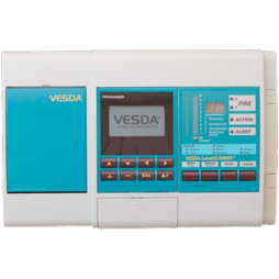 VESDA VLS